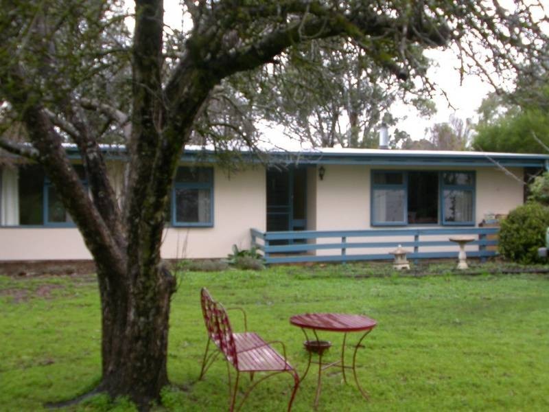 159 North Road, Nairne SA 5252