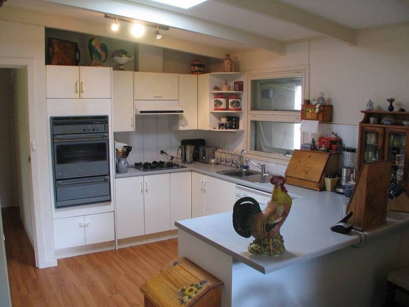 159 North Road, Nairne SA 5252