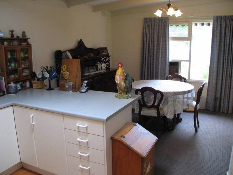 159 North Road, Nairne SA 5252