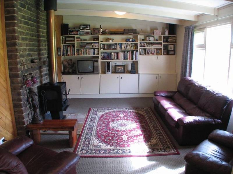 159 North Road, Nairne SA 5252