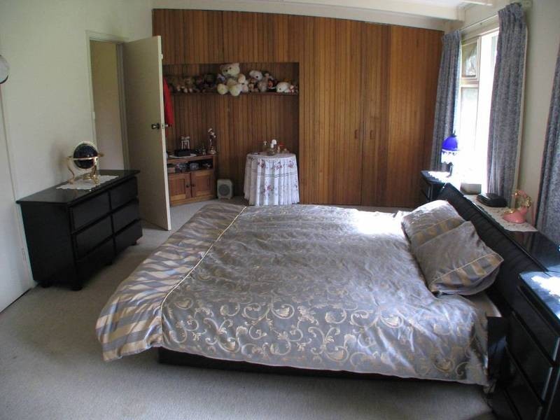 159 North Road, Nairne SA 5252