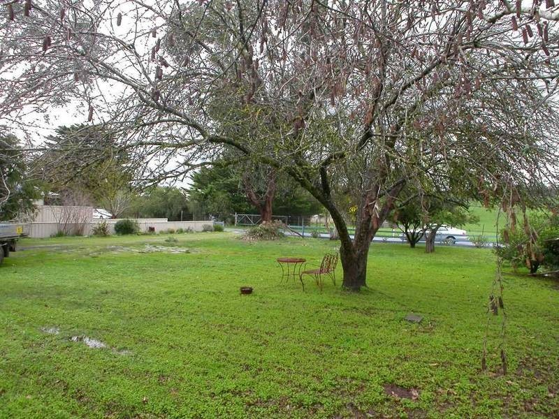 159 North Road, Nairne SA 5252