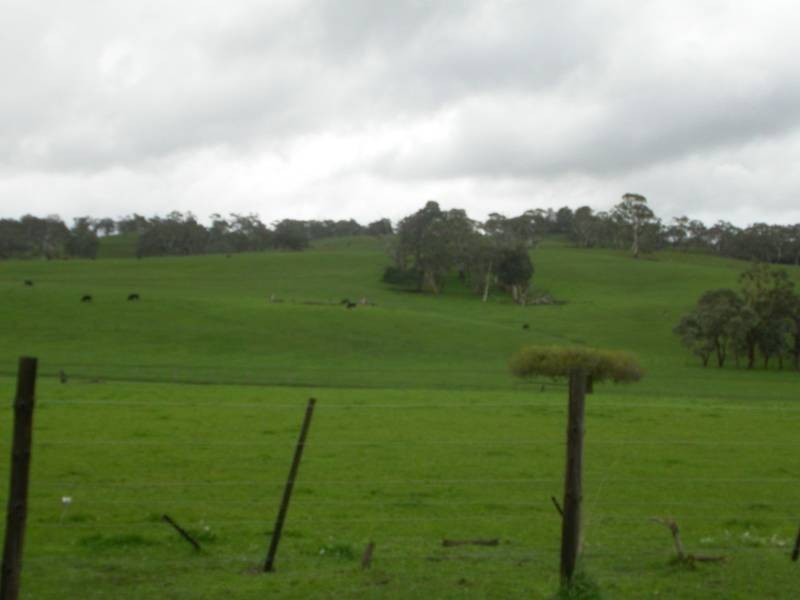 159 North Road, Nairne SA 5252