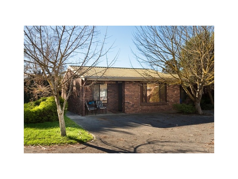 1/26 Knott Street, Mount Barker SA 5251