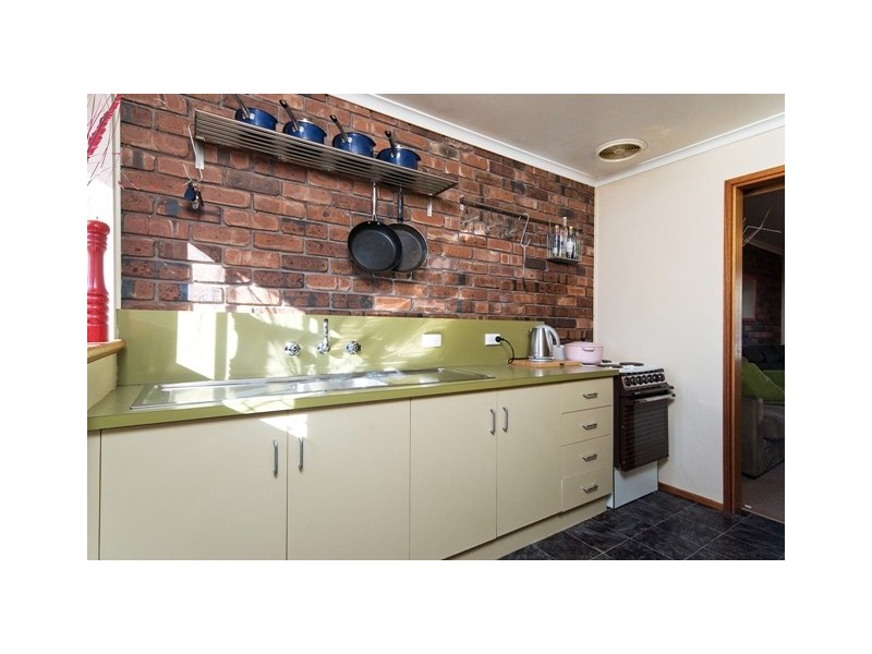 1/26 Knott Street, Mount Barker SA 5251