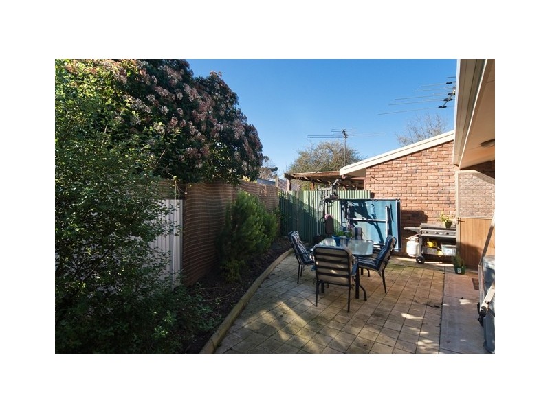 1/26 Knott Street, Mount Barker SA 5251