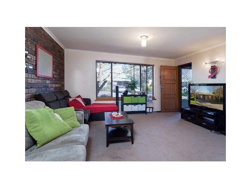 1/26 Knott Street, Mount Barker SA 5251