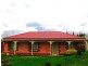 74 Zanker Drive, Mount Barker SA 5251