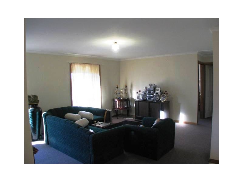 74 Zanker Drive, Mount Barker SA 5251