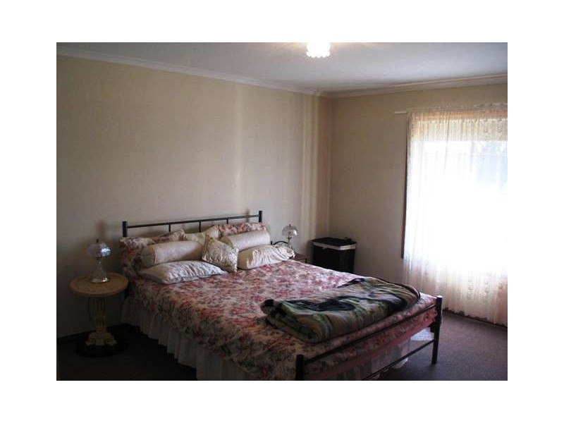 74 Zanker Drive, Mount Barker SA 5251