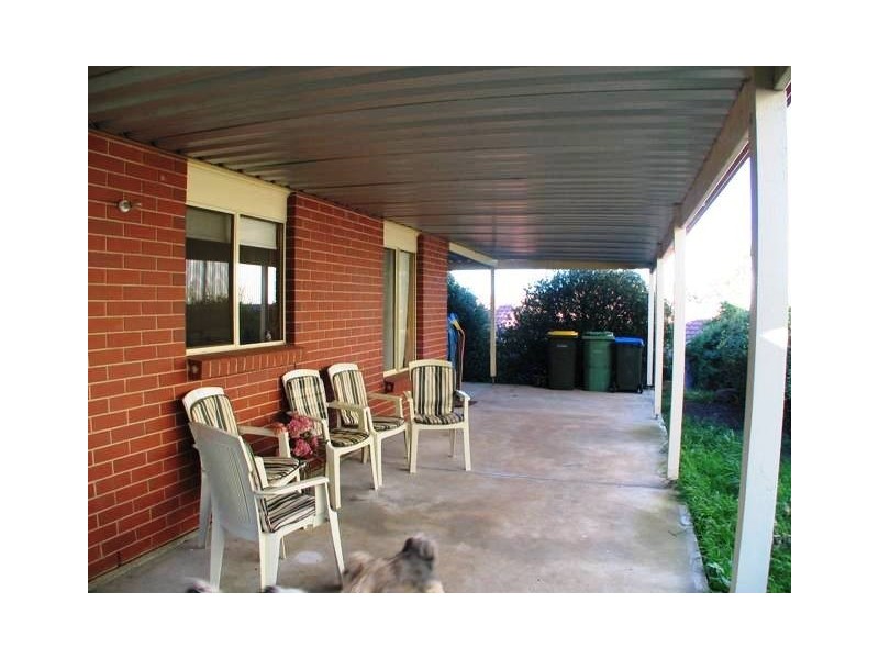74 Zanker Drive, Mount Barker SA 5251