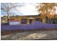 29 North Terrace, Littlehampton SA 5250
