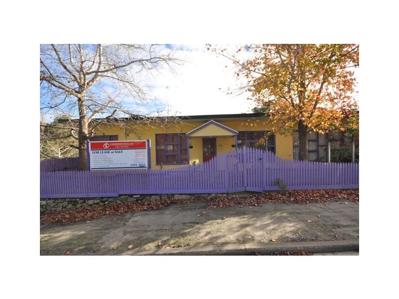 29 North Terrace, Littlehampton SA 5250