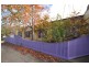 29 North Terrace, Littlehampton SA 5250