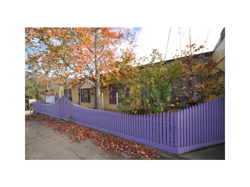 29 North Terrace, Littlehampton SA 5250