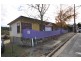 29 North Terrace, Littlehampton SA 5250