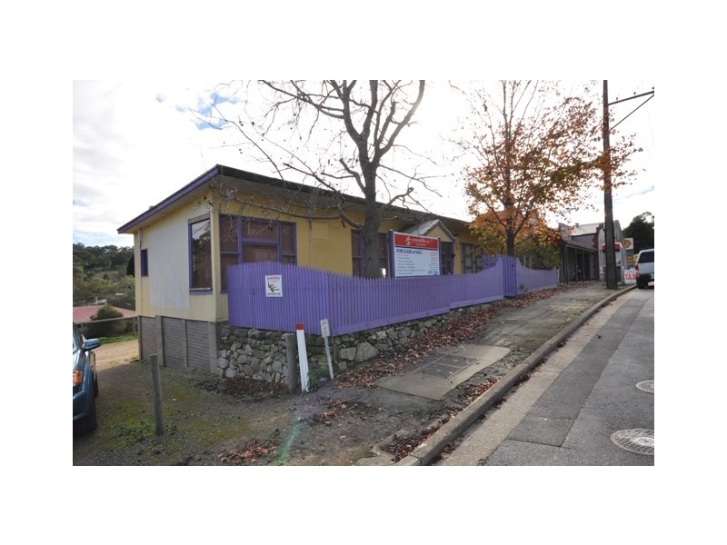 29 North Terrace, Littlehampton SA 5250