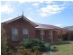 22 Strathmont Drive, Strathalbyn SA 5255