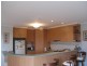 22 Strathmont Drive, Strathalbyn SA 5255