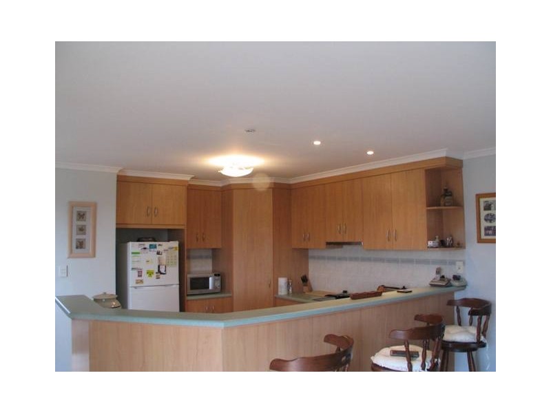 22 Strathmont Drive, Strathalbyn SA 5255