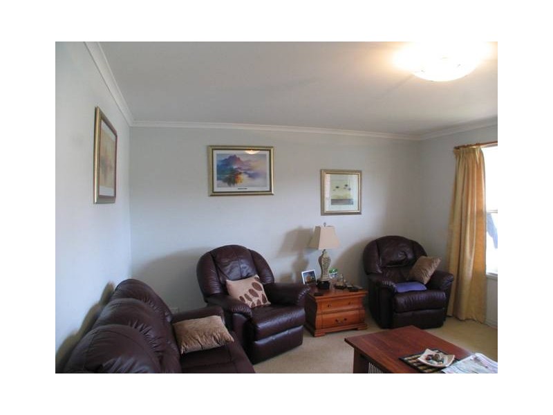 22 Strathmont Drive, Strathalbyn SA 5255