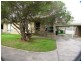 4/15 Daw Avenue, Mount Barker SA 5251