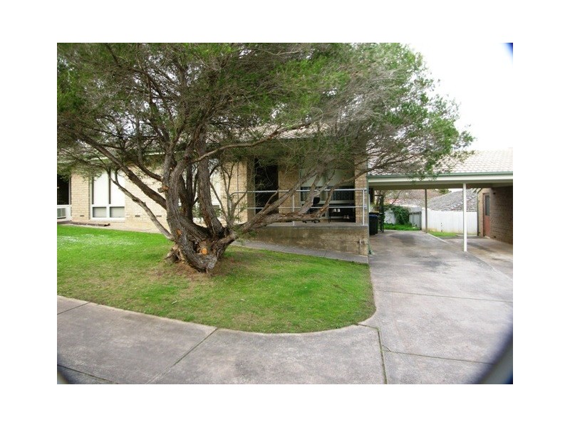 4/15 Daw Avenue, Mount Barker SA 5251
