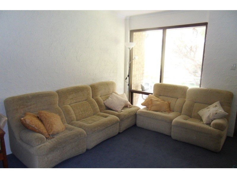 4/15 Daw Avenue, Mount Barker SA 5251