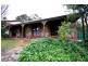8 West Terrace, Littlehampton SA 5250