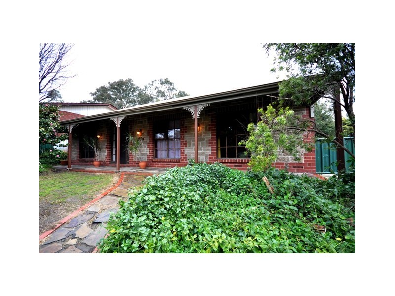 8 West Terrace, Littlehampton SA 5250