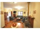 8 West Terrace, Littlehampton SA 5250