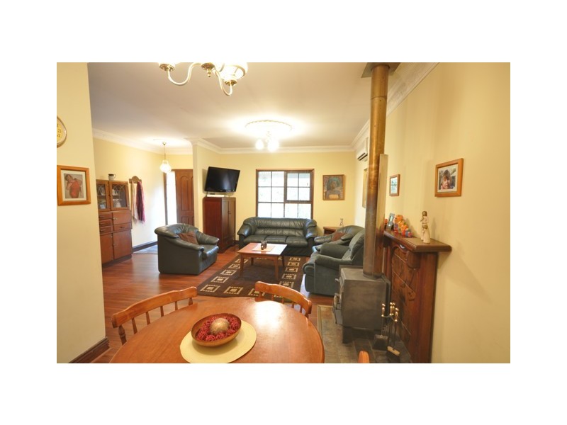 8 West Terrace, Littlehampton SA 5250