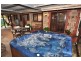 8 West Terrace, Littlehampton SA 5250