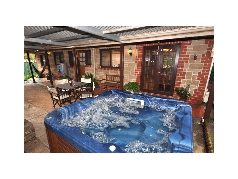 8 West Terrace, Littlehampton SA 5250