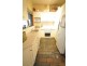 8 West Terrace, Littlehampton SA 5250