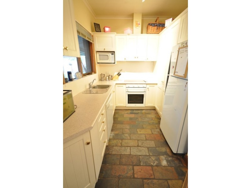 8 West Terrace, Littlehampton SA 5250