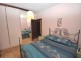 8 West Terrace, Littlehampton SA 5250