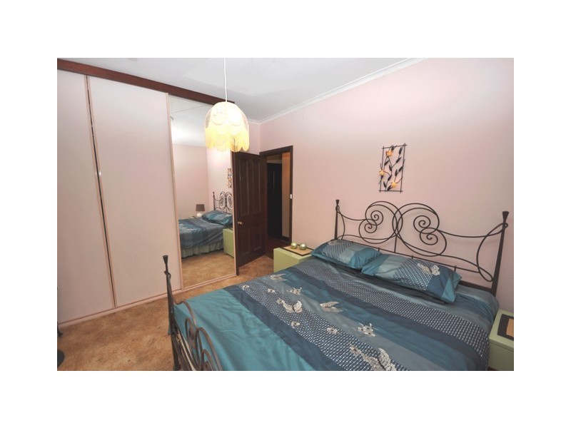 8 West Terrace, Littlehampton SA 5250