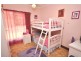 8 West Terrace, Littlehampton SA 5250