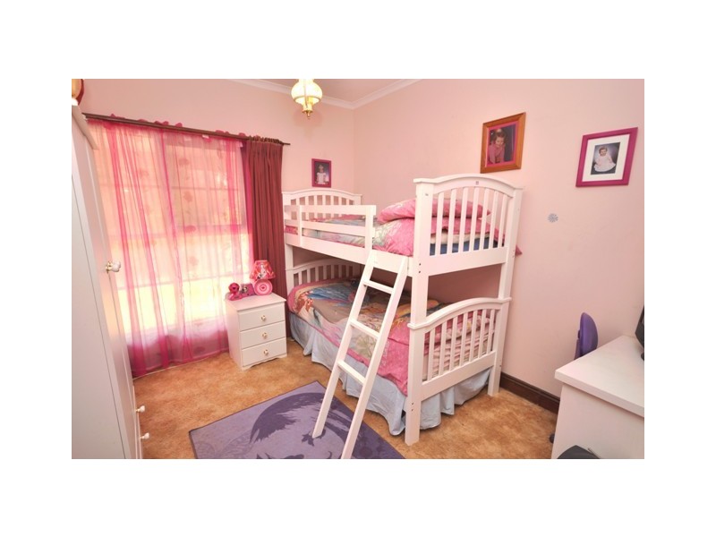 8 West Terrace, Littlehampton SA 5250