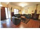 8 West Terrace, Littlehampton SA 5250