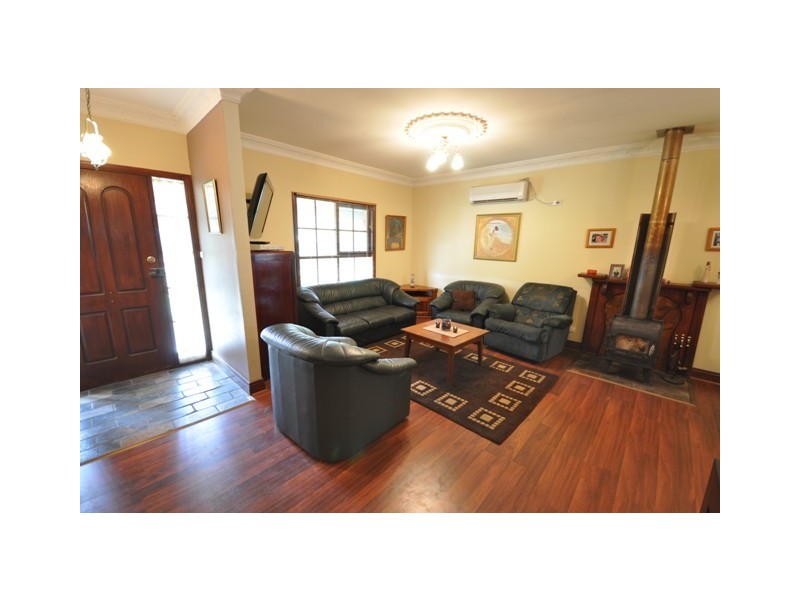 8 West Terrace, Littlehampton SA 5250