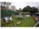 8 West Terrace, Littlehampton SA 5250