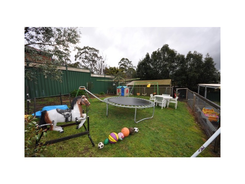 8 West Terrace, Littlehampton SA 5250