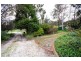 8 West Terrace, Littlehampton SA 5250