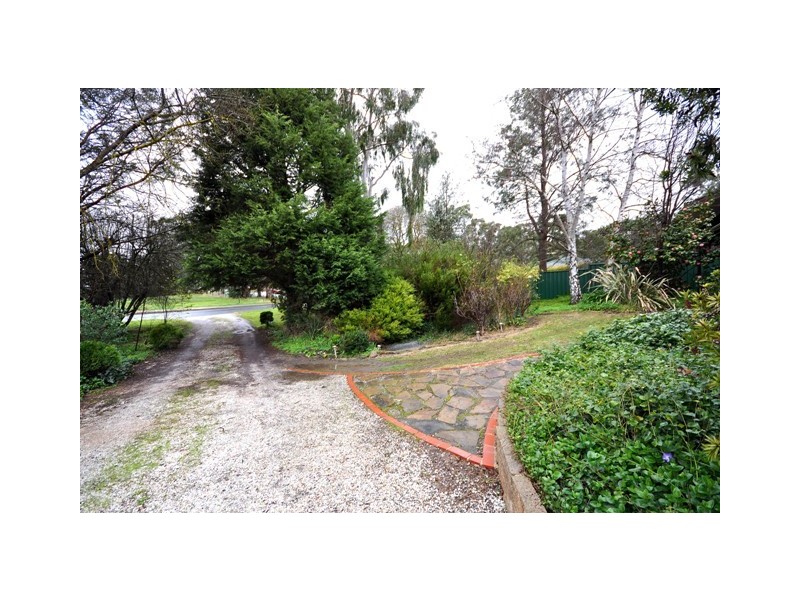 8 West Terrace, Littlehampton SA 5250