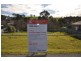 99 Main Road, Nairne SA 5252
