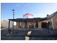57a Gawler Street, Mount Barker SA 5251