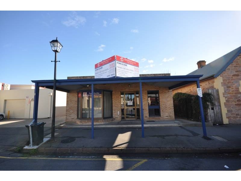 57a Gawler Street, Mount Barker SA 5251