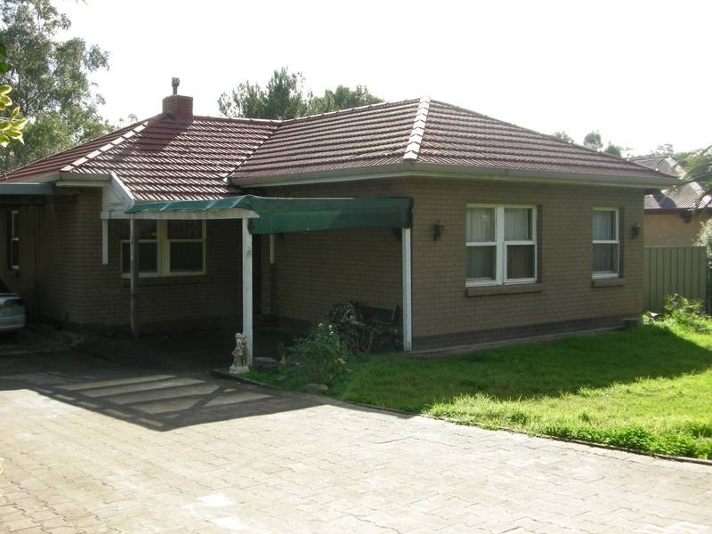 20 Pyrites Road, Brukunga SA 5252